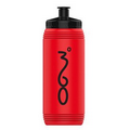 16 Oz. Sport Pint Bottle